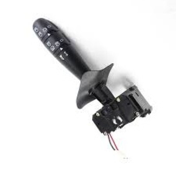 ZENON RN97824 Far Korna Kolu 13 2 Pin Megane-Kangoo-CLIO II 2001- 