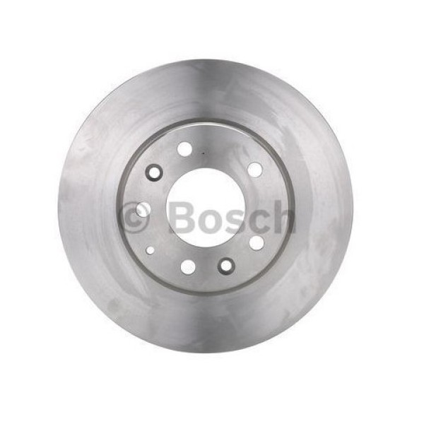 Bosch 986479132 Fren Diski &Ouml;n Mazda 6 02- 