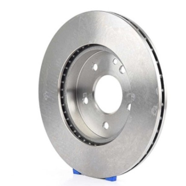 Bsg 60-210-31 Fren Diski &Ouml;n Mercedes W202 93- 