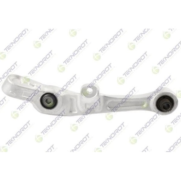 TEKNOROT N-358 Rotilli Salıncak Ön Sağ Alt Nissan 350Z Z33 2003-2009 