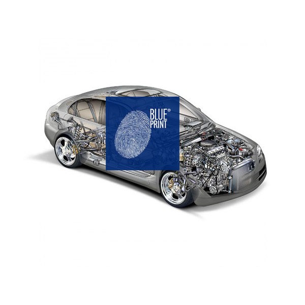 Fren Balatası Cadıllac Arka 3.6