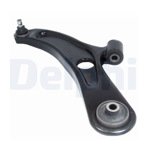 DELPHI TC1927 Salıncak Sol SWIFT 2006- Komple