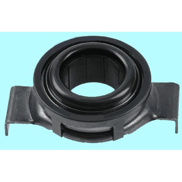 LUK 500014311 Debriyaj Rulmanı Escort III IV V Vı Vıı 80-