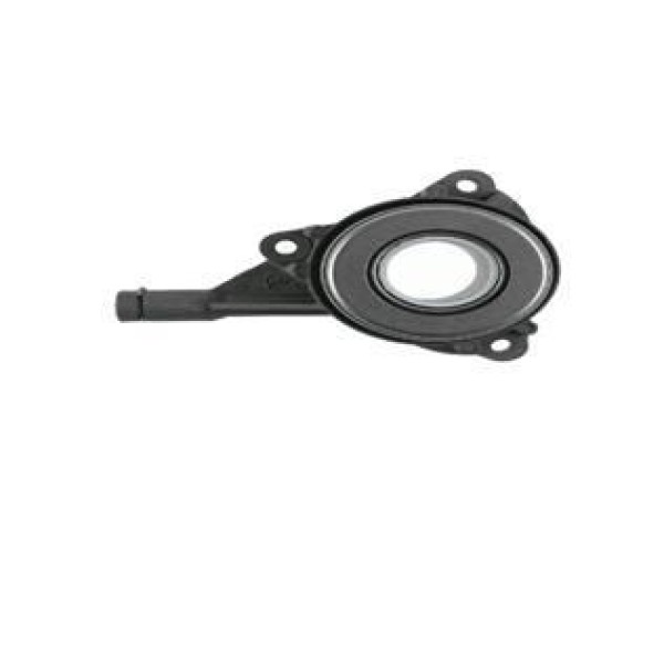 LUK 510009210 Debriyaj Rulmanı Transit 06- 