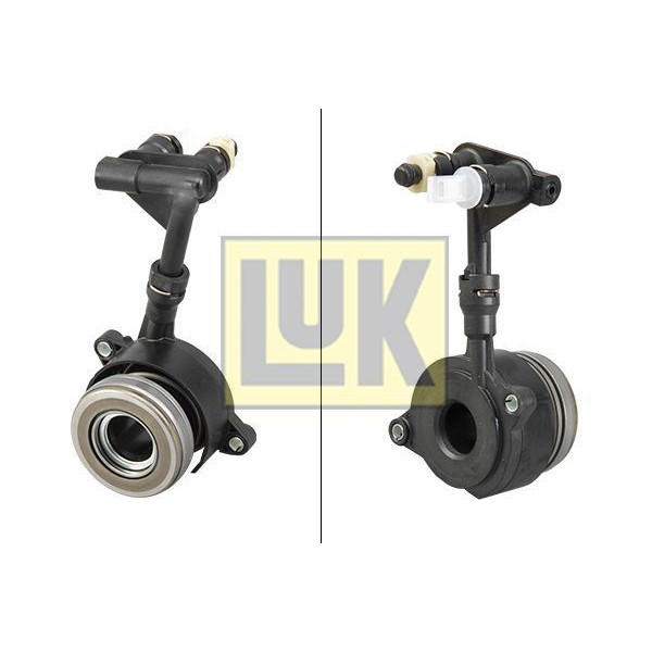 LUK 510016210 Hidrolik Debriyaj Rulmanı Cmax 15- 