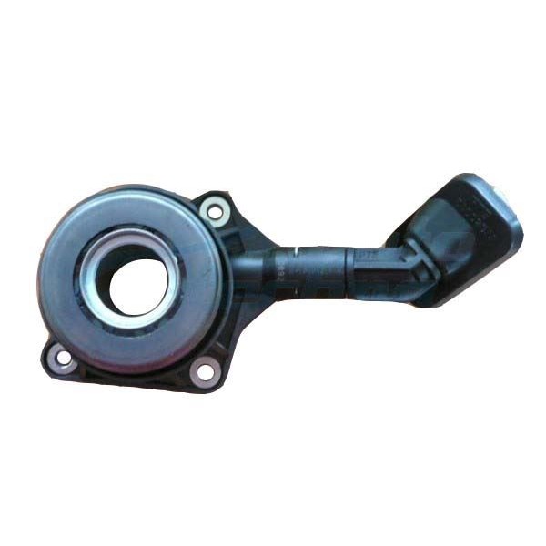 LUK 510023010 Debriyaj Merkezı Rulmanı S40 V60 10- 