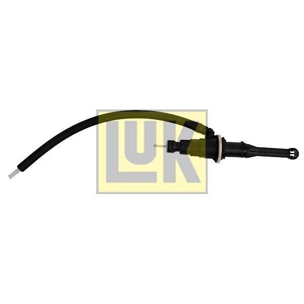 LUK 511001310 Debriyaj Merkezı Rulmanı Laguna 96-