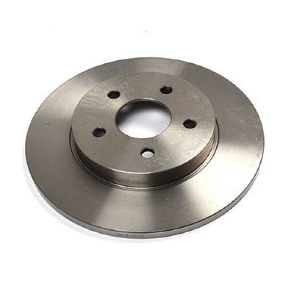 Auto Fd13373 Fren Diski &Ouml;n Ranger 98- 