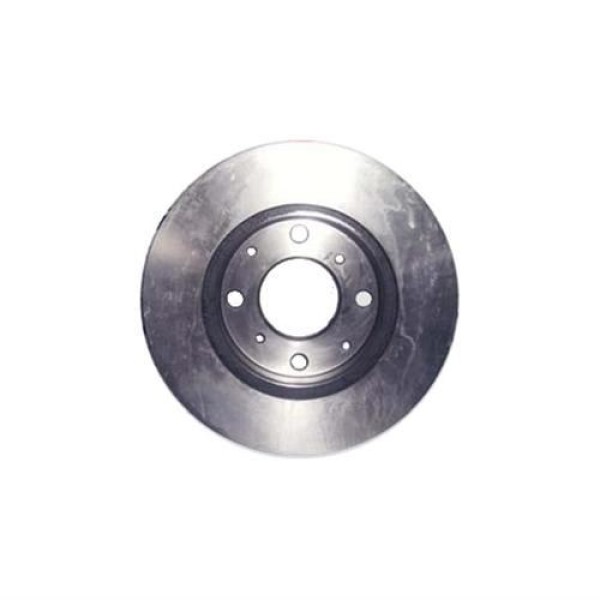 Auto Fd15129 Fren Diski &Ouml;n Civic 84-;90 Crx 90-;91 Insıght 00-;06 230.8X17X4Dlxhavalı 