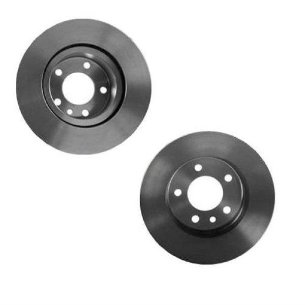 Auto Fd27355 Fren Diski &Ouml;n Omega B 94- 