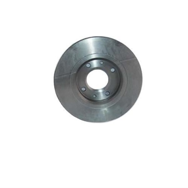 Auto Fd28122 Fren Diski &Ouml;n 206 98-