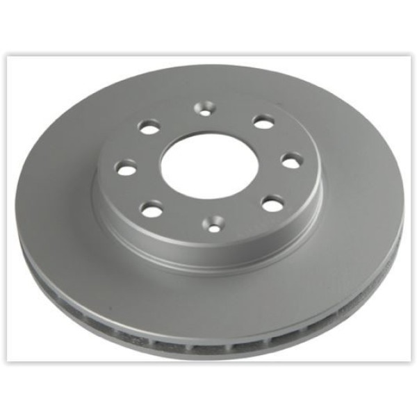 Auto Fd34421 Fren Diski &Ouml;n Avensıs 03- 