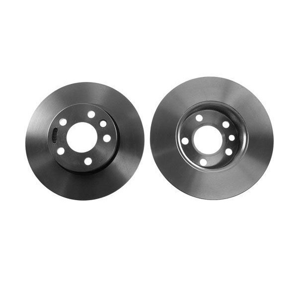 Auto Fd36136 Fren Diski &Ouml;n Transporter T4 90-