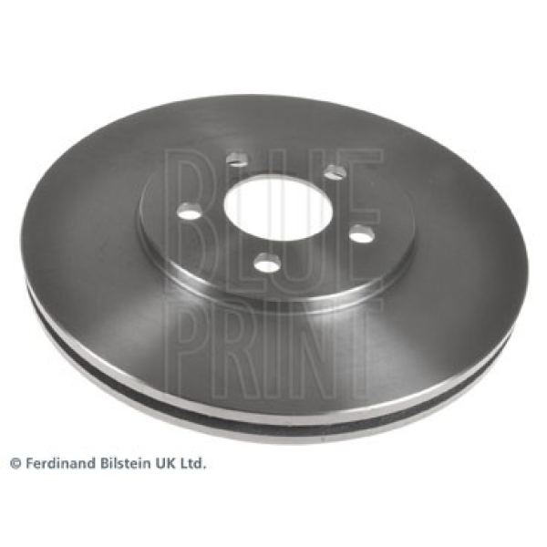 Blue Print Ada104352 Fren Diski &Ouml;n Stratus 2.0 16V 2.0 2.5 V6 95- 