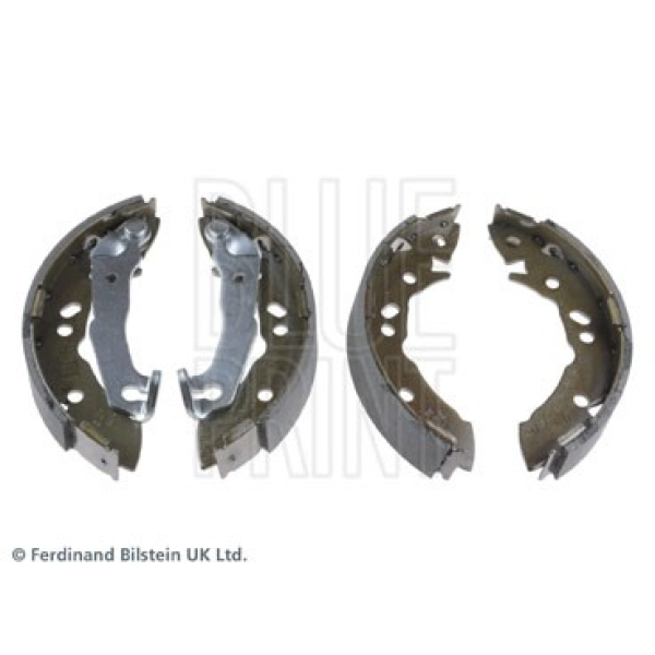 Fren Balatası Arka Accent 94-;00 Excel Atos Prıme 99-; 5830505A00 Sa046 