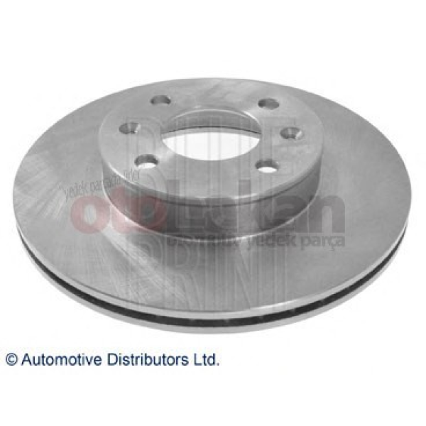 Blue Print Adg043133 Fren Diski &Ouml;n Pıcanto 05- 