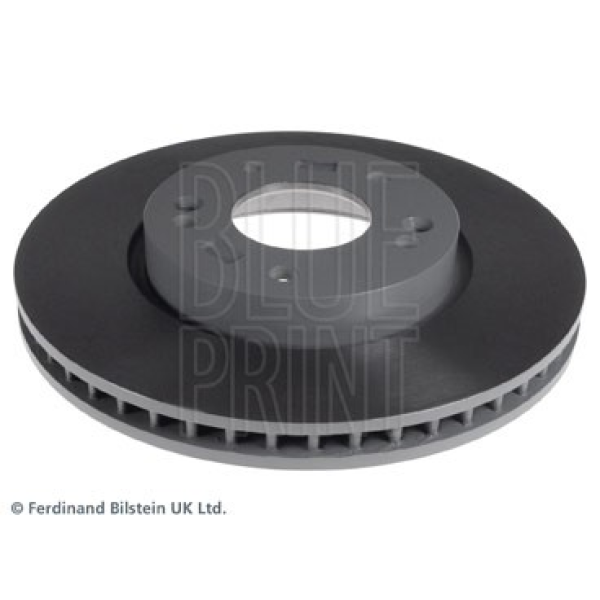 Blue Print Adg043205 Fren Diski &Ouml;n Cerato 1.6 08- 