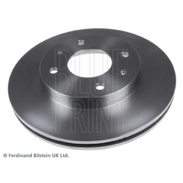 Blue Print Adg04399 Fren Diski &Ouml;n Proton Gen-2 04- 