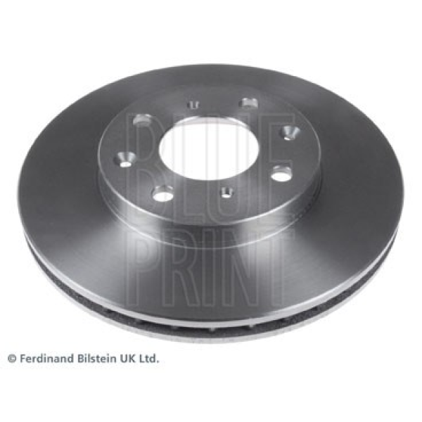 Blue Print Adh24375 Fren Diski &Ouml;n Jazz 02-