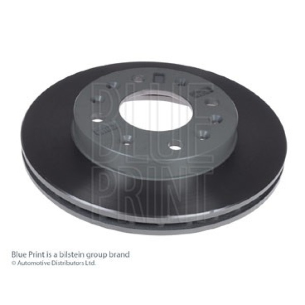 Blue Print Adj134333 Fren Diski &Ouml;n Tata Vısta 10- 