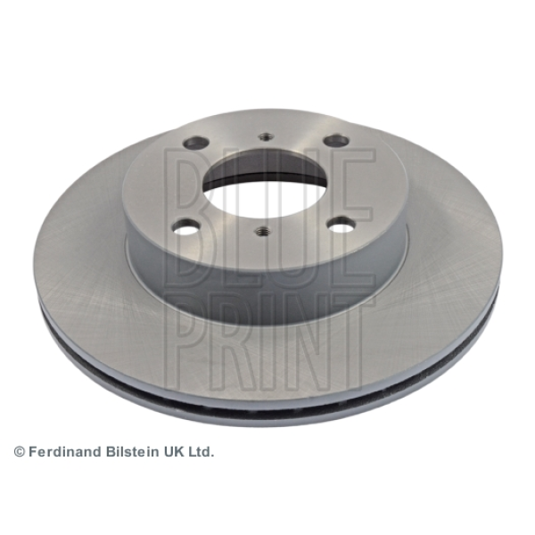 Blue Print Adk84314 Fren Diski &Ouml;n Alto 1.1 04- 