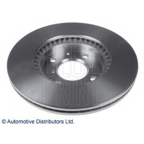 Blue Print Adk84321 Fren Diski &Ouml;n Swift 05- 