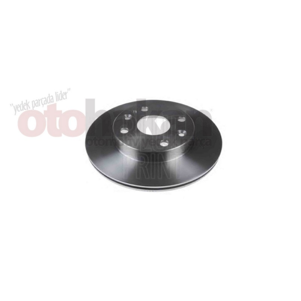 Blue Print Adm54338 Fren Diski &Ouml;n 323 90-