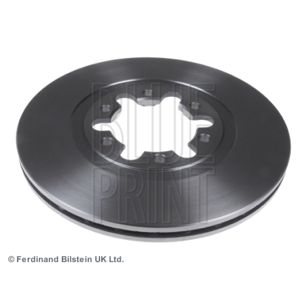 Blue Print Adm54345 Fren Diski &Ouml;n E2200 88-