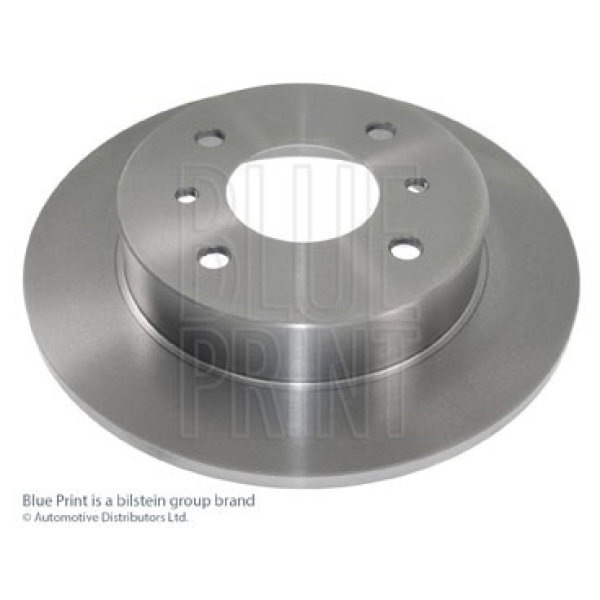 Blue Print Adn14361 Fren Diski Arka Primera 96- 