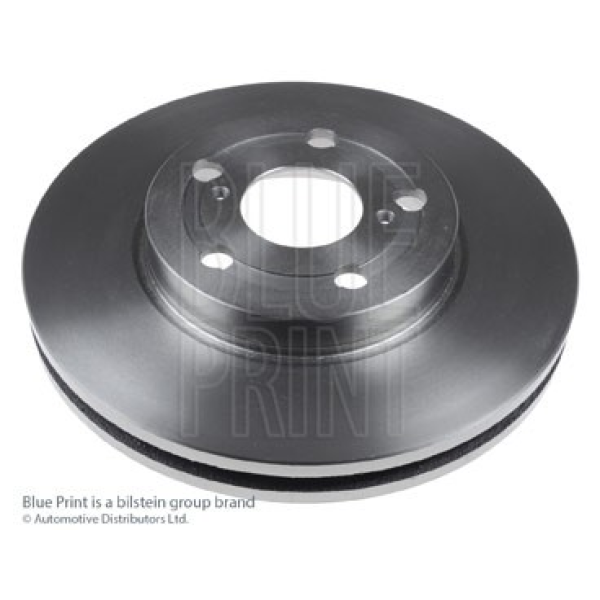 Blue Print Adt34365 Fren Diski &Ouml;n Carına Corona 92- 