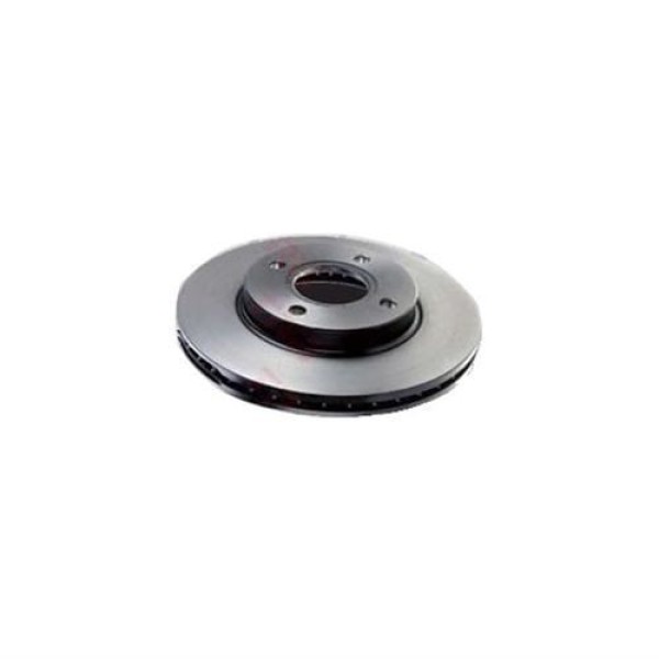 Bosch 986478420 Fren Diski Arka Vectra B 95- 