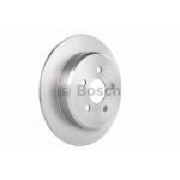 Bosch 986478514 Fren Diski &Ouml;n Neon 94-