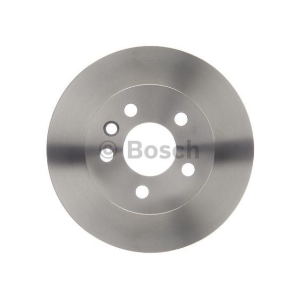 Bosch 986478548 Fren Diski &Ouml;n Transporter T4 90- 