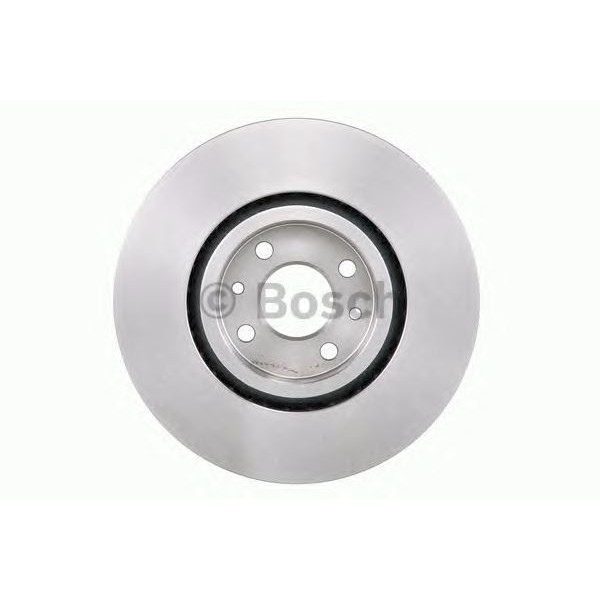 Bosch 986478786 &Ouml;n Fren Diski Havalı Alfa 145-146-Tipo 2,0Ie 16V-Punto 1,9JTD-Coupe 1,8 16V/2,0 16V/2,0 20V 96=- 
