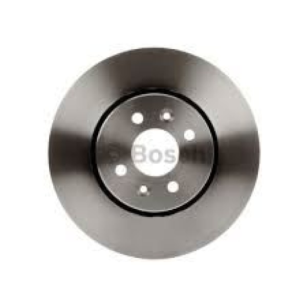 Bosch 0986479A85 Fren Dıskı