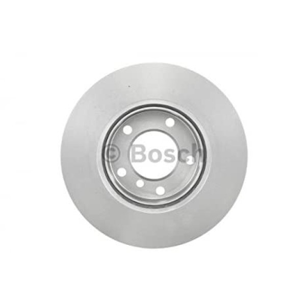 Bosch 0986479S10 Fren Diski &Ouml;n Bmw 3 E36  Bmw Z3 Bmw Z4  91-