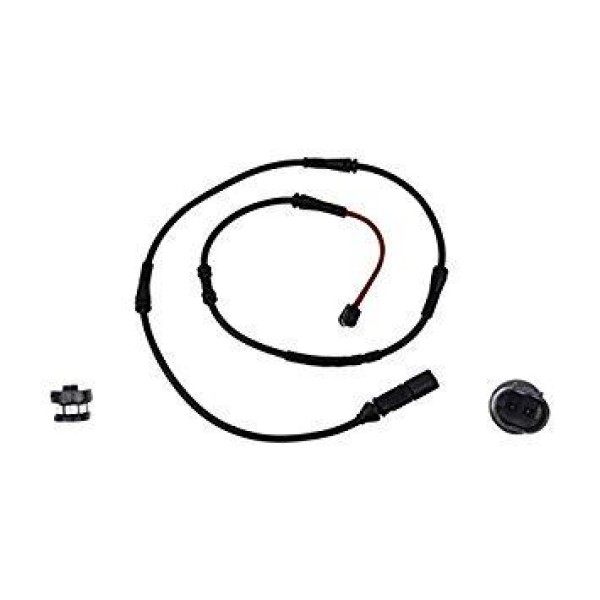 Bosch 1987474549 Fren Balata Fişi Arka Ikaz Kablosu F11 520I 10- 