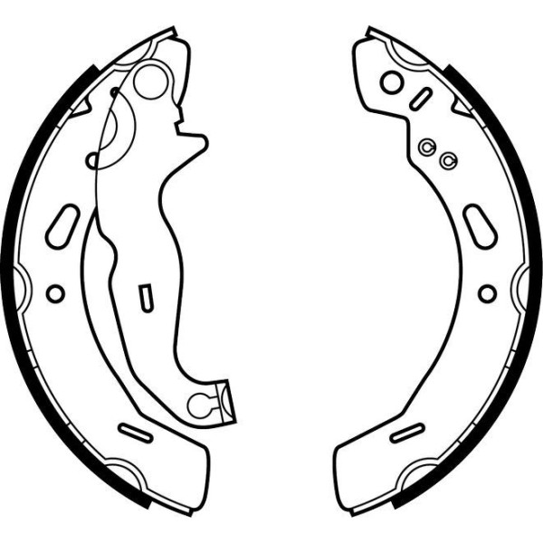 Delphi Ls2016 Kampana Balata Fiesta Vı 08-