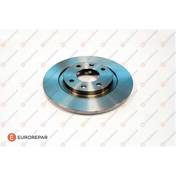 Eurorepar 1618890380 Fren Diski 2Li