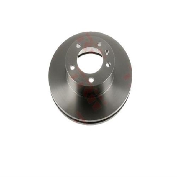 Ferodo Ddf1217 Fren Diski &Ouml;n Master II 98- 