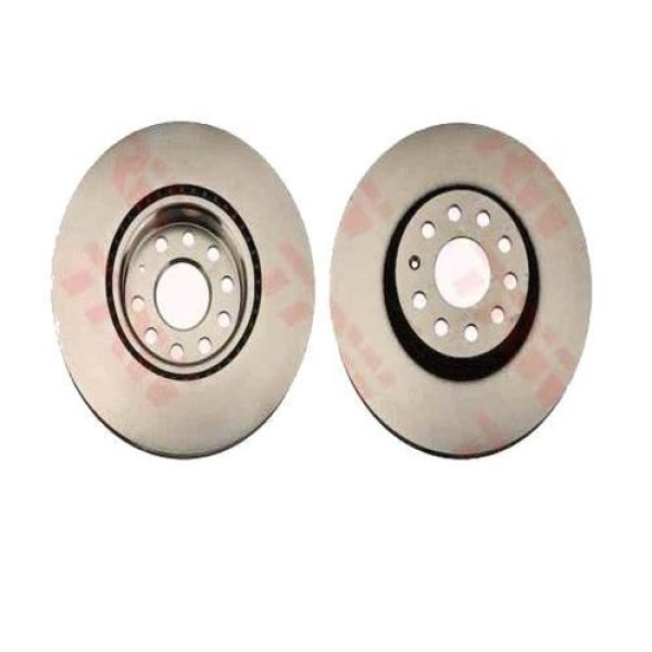 Ferodo Ddf1305 Fren Diski &Ouml;n Golf V 03- 