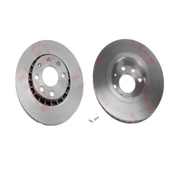 Ferodo Ddf328 Fren Diski &Ouml;n Astra F 91-