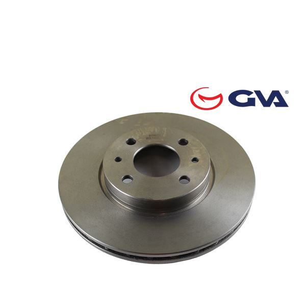 Gva 7427125 &Ouml;n Fren Diski Doblo 01=- 