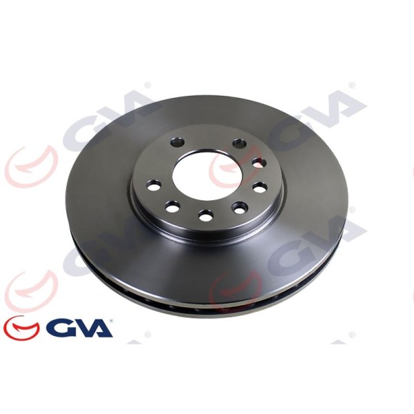 Gva 7490140 &Ouml;n Fren Diski Vectra A 1.8-2.0İ 88-95 Astra 1.8İ 91-98 Havalı 288&times;25&times;7Dl