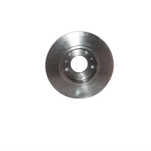 Gva Fd33152 Fren Diski &Ouml;n Ducato 94 4.02 Boxer 94- 