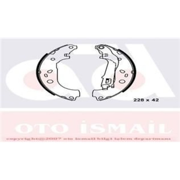 Hattat 3031524 Kampana Balata Albea 02-