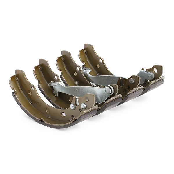 Hattat 3031541 Kampana Balata Golf III 91- 