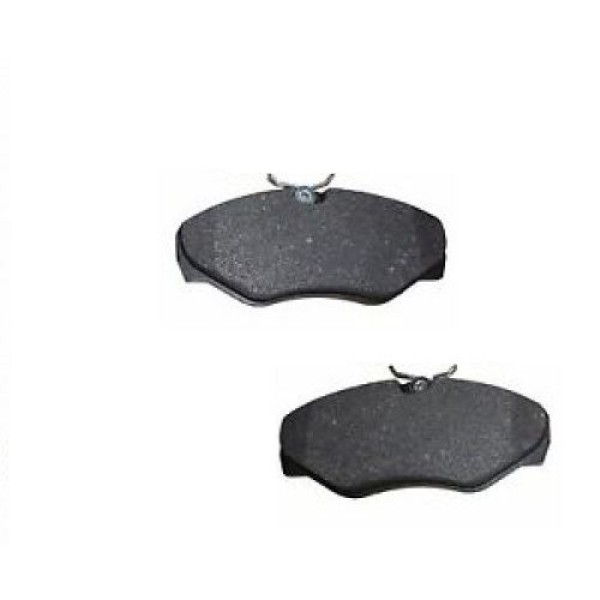 Fren Balatası &Ouml;n Espace III 96-; Trafic II 01-; / Vıvaro A 01-; / Prımastar 02-; 