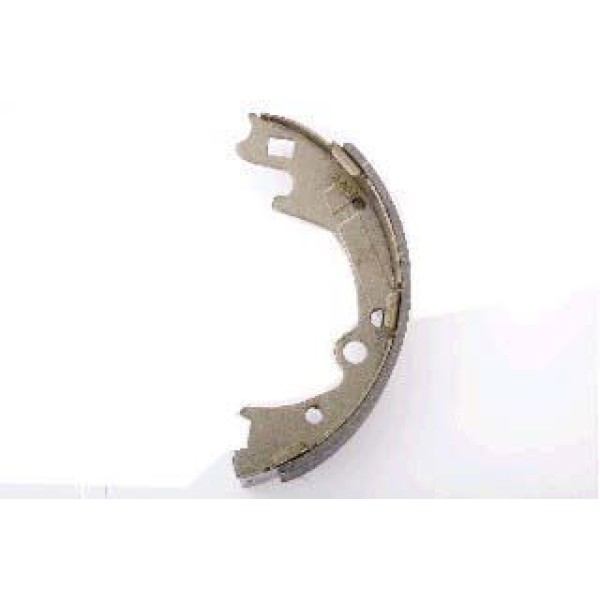 Mando Mlh11 Kampana Balata Starex Kamyonet 07- 