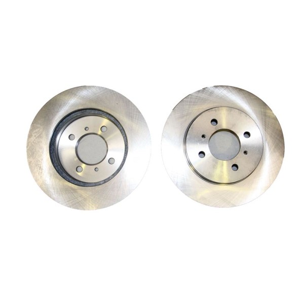 Mga 50292 Fren Diski &Ouml;n Lancer 03-